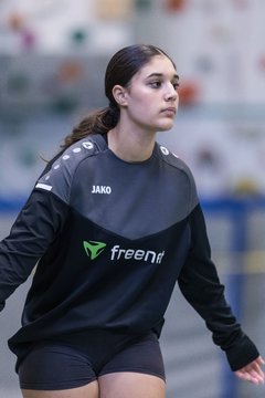 Bild 21 - wU14 Wiemersdorf